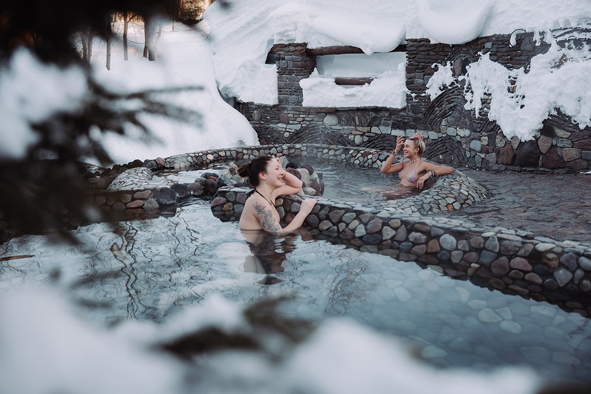 СнежнаяДолина_160325_0913_@tomkulibyakin_KE5A4900.jpg (377 KB)