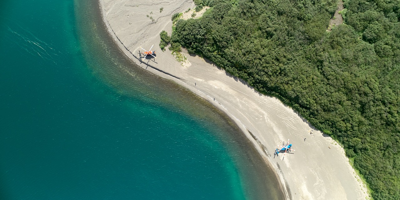 DJI_0056.jpeg (284 KB)
