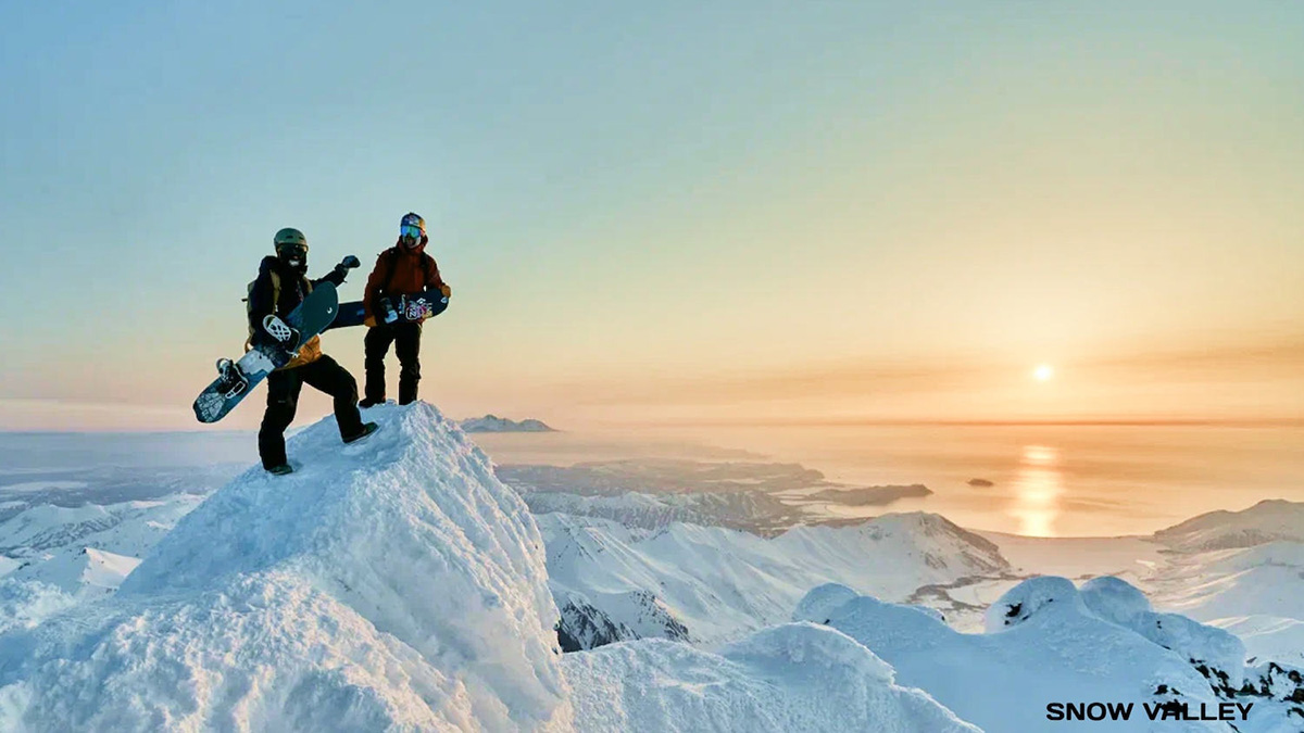 heliski_exclusive32.jpeg (203 KB)